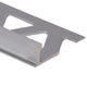 Adaptateur en céramique, Finition d'usinage - 3/8" x 8'