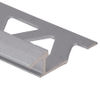 Prova (CM2161MIL08) product