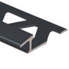 Prova (CM2161SBK08) product