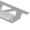 Prova (CM2161SCA08) product