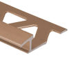 Prova (CM2161SCP08) product