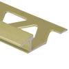 Prova (CM2161SGA08) product