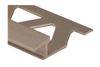 Prova (CM2161STI08) product