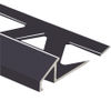 Prova (CM2171SBK08) product