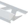 Prova (CM2171SCA08) product