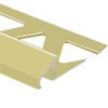 Prova (CM2171SGA08) product