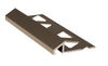 Prova (CM2171STI08) product
