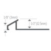 Prova (CM2172BBR08) diagram