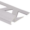 Prova (CM2172MIL08) product