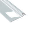 Prova (CM2251BCL08) product