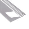 Prova (CM2251MIL08) product