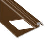 Prova (CM2251SAB08) product