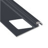 Prova (CM2251SBK08) product