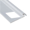 Prova (CM2251SCA08) product