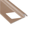 Prova (CM2251STI08) product