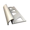 Prova (CM2251WHT08) product