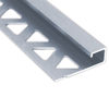 Prova (CM2351SCA08) product
