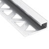 Prova (CM2352WHT08) product