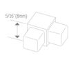 Prova (CM2350SCACR) diagram