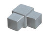 Prova (CM2351BCLCR) product
