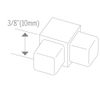 Prova (CM2351SCACR) diagram