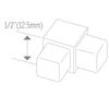 Prova (CM2352SCACR) diagram