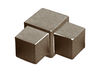 Prova (CM2352STICR) product