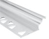 MD PRO (CM2450BCL08)