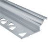 MD PRO (CM2451SCA08)