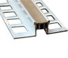 Prova (CM3051MIL08BG) product