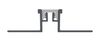 Prova (CM3052MIL08GY) diagram