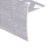 Prova (CM4050HCA12) product