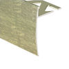 Prova (CM4051HBB12) product