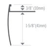 Prova (CM4051HBC12) diagram