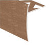 Prova (CM4051HDB12) product