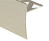 Prova (CM4052HTI12) product
