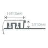 Prova (CM4071BGE08) diagram