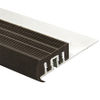 Prova (CM4072BLK08) product