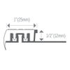Prova (FPCM4072BGE08V) diagram