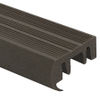 Prova (FPCM4072BLK08V) product