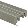 Prova (FPCM4072GRY08V) product