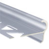 Prova (CM4151BCL08) product