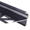 Prova (CM4151SBK08) product