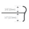 Prova (CM4151SCA08) diagram