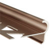 Prova (CM4151SCP08) product