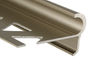 Prova (CM4151STI08) product