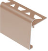 Prova (CM4152STI08) product