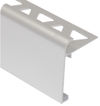 Prova (CM4153SCA08) product