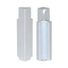 Prova (CM4152SCAICR) product