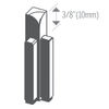 Prova (CM4152SCAICR) diagram